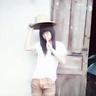 杜海涛沈梦辰同框